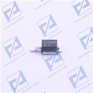 NUD4700SNT1G